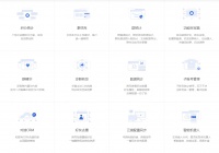 wetool企业版 微信社群管理工具