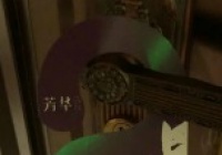 学会这种别致的广告派发方法，一年多赚20万