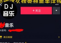 抖音模仿翻售别人的资源，月赚几万