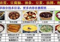 正规又简单的虚拟资料项目 学会发帖就能做到日赚500元