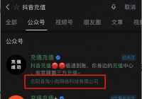 公众号矩阵霸屏拦截引流，打造年入百万自动化赚钱机器