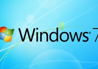 明年微软将会彻底结束对 Windows 7 系统的支持
