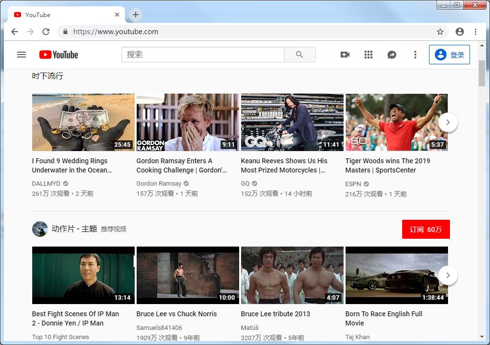 QQ截图20190416140513.jpg