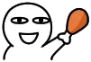 利用QQ群,让你多种方式快速变现!