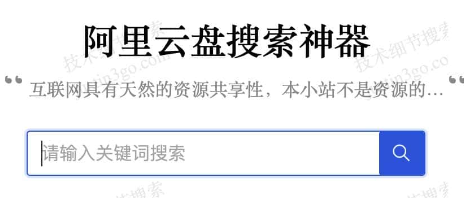 微信截图_20230905130407.png