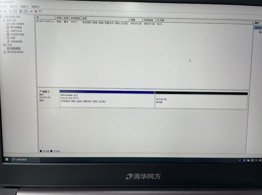 TZ6115.png