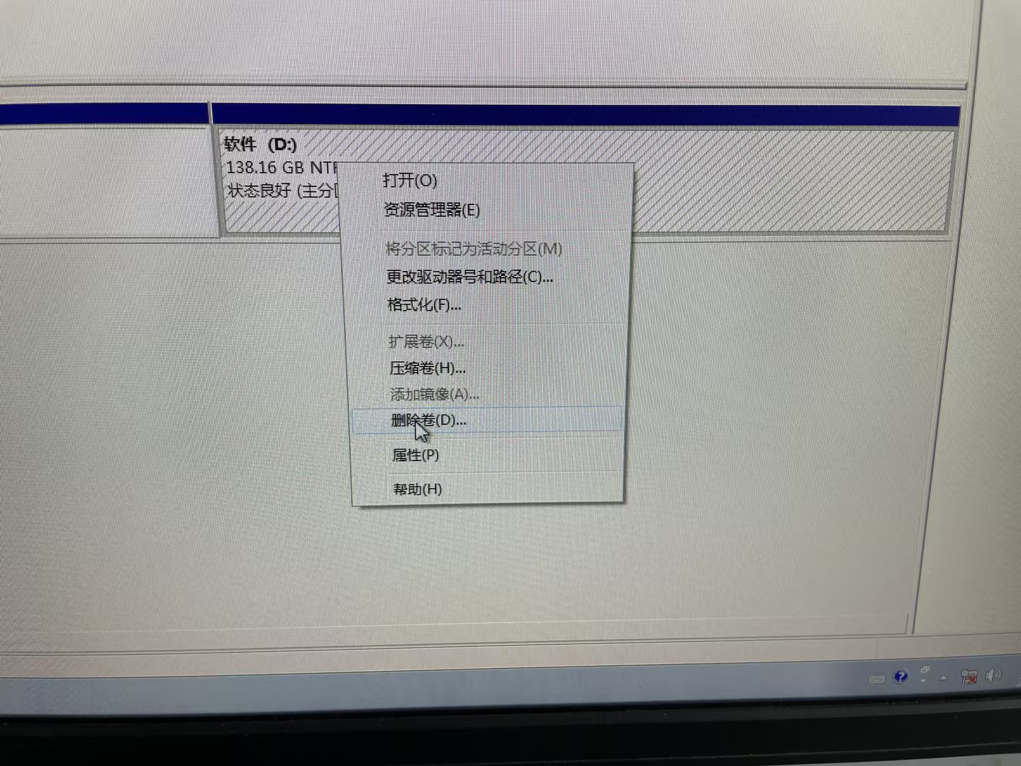 1cec1e35-89d3-4553-ba04-9645df500262.jpg