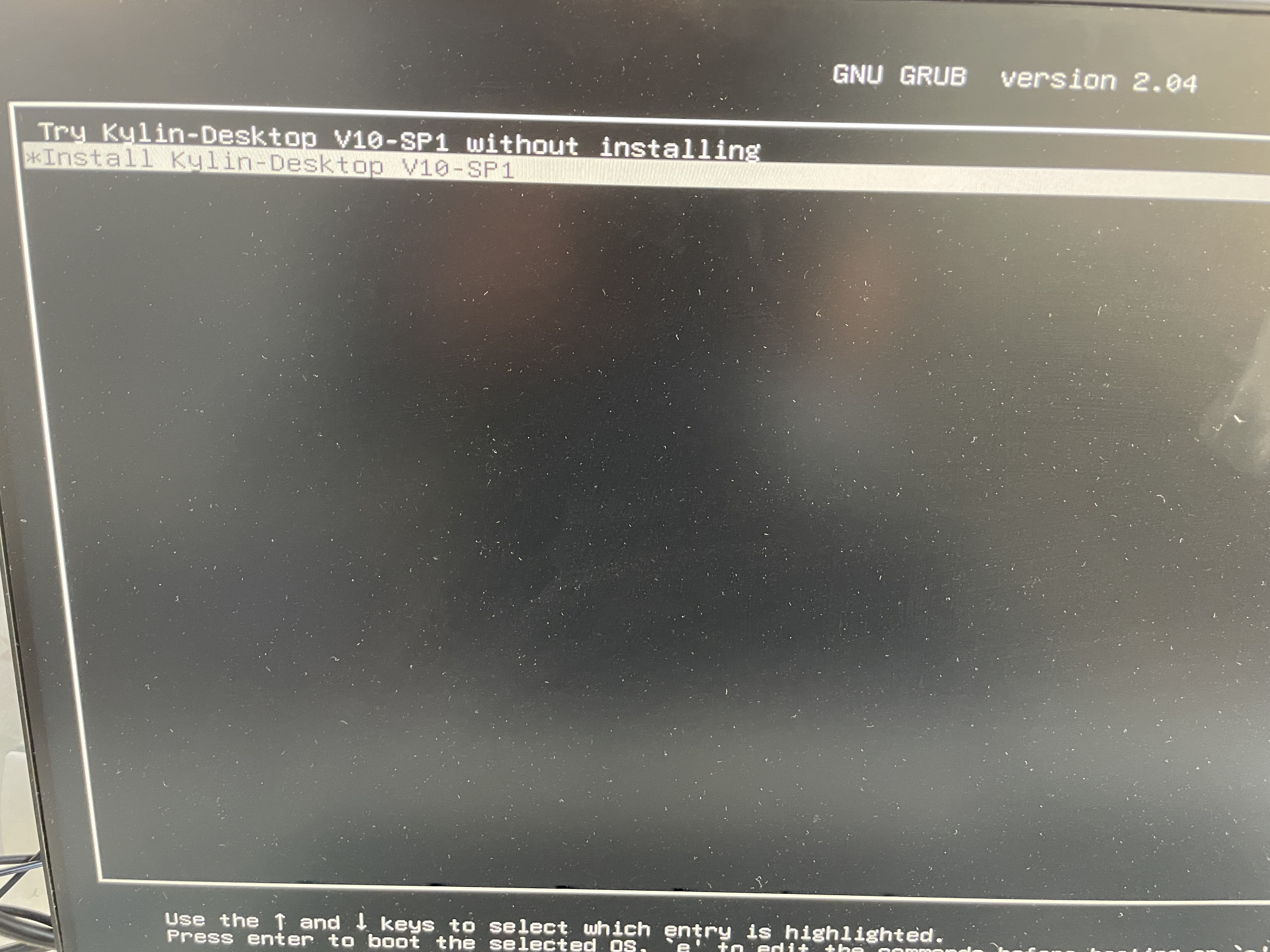 f6a6f2bf-4525-4ef1-89eb-6c9a63e099d7.jpg