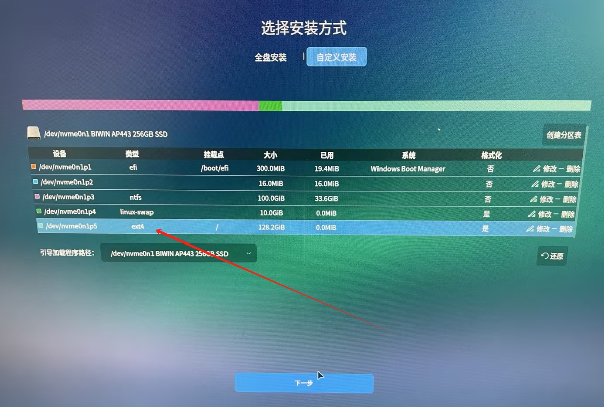 941565.png