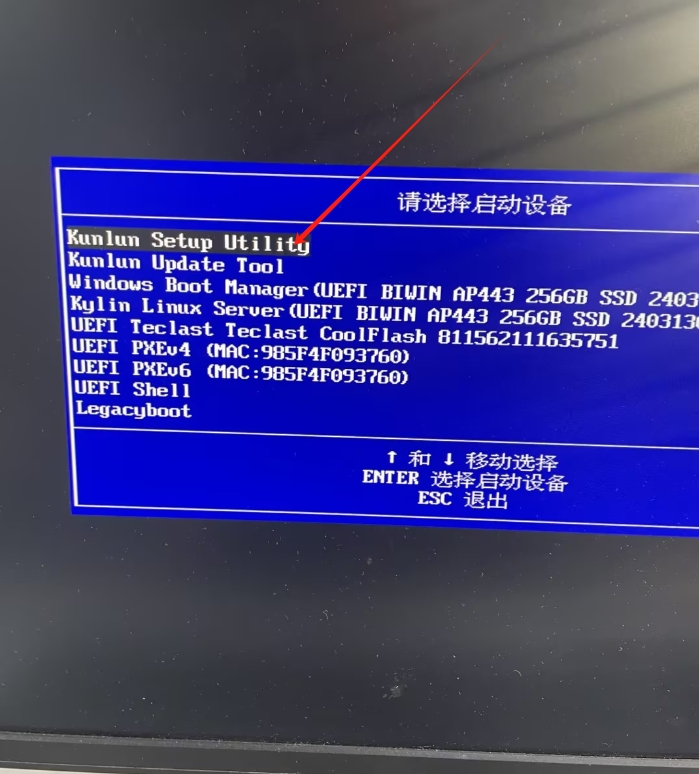 bios.png